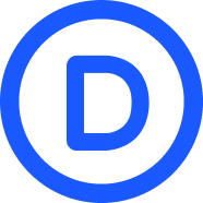 Neus Daura