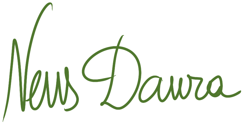 Neus Daura
